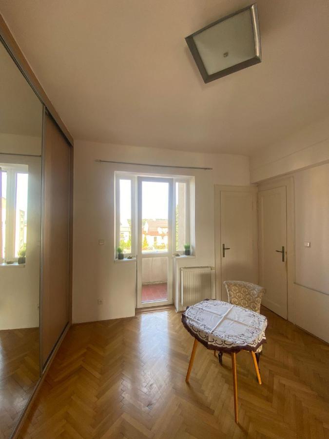 Vila Malvazinky Praga Exterior foto