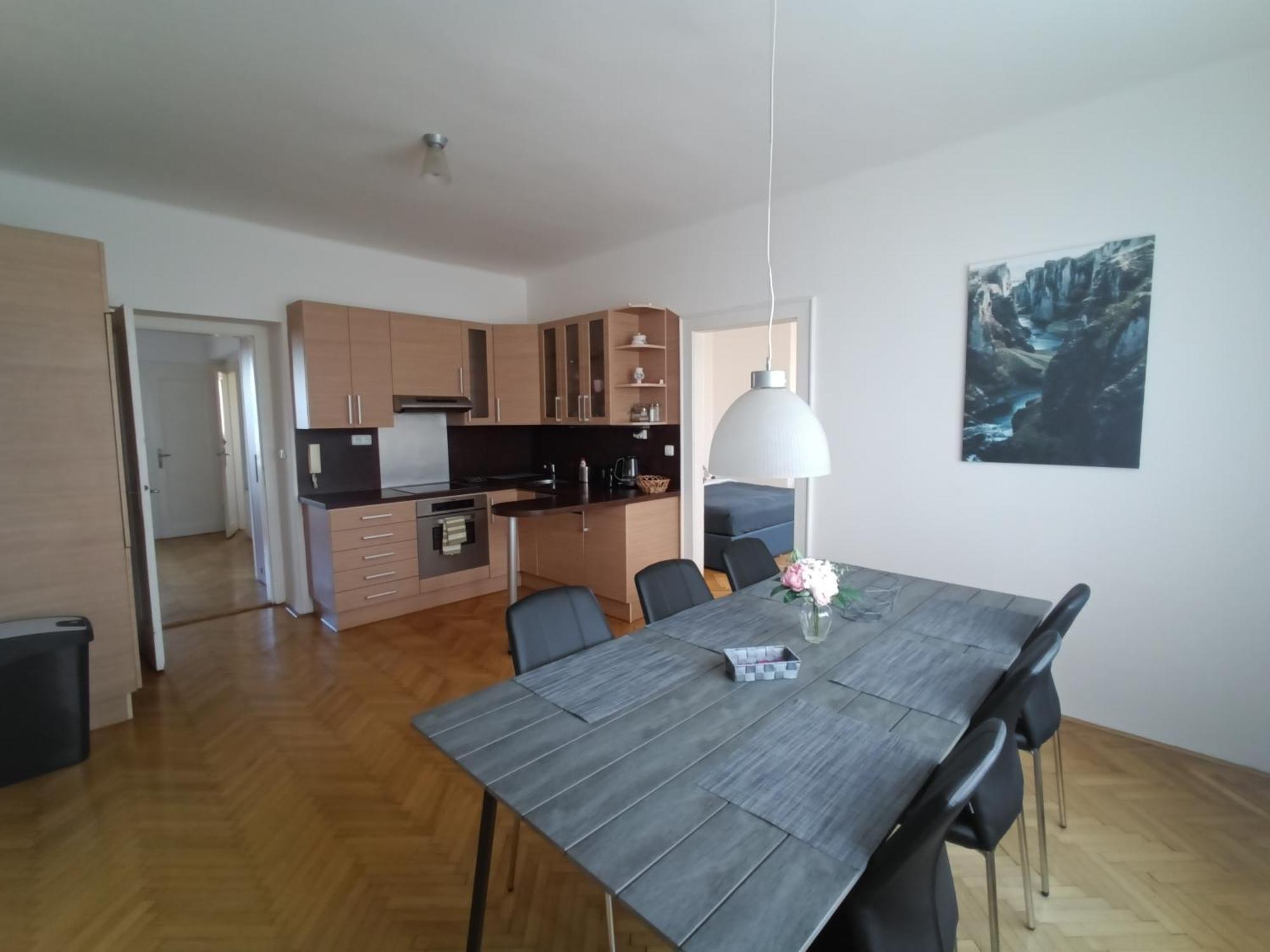 Vila Malvazinky Praga Exterior foto